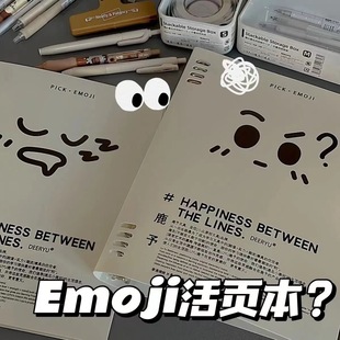 �W����퓊A������b5��퓱��������Pӛ�������Ӹ��ֵ�ɲ�ж��о