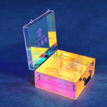 �ư�KTV˽�ˌ���VIP�����Ųʁ������Ʊ�����֧�b�㙉����A������