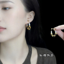 ���u���������»���ʯ������h�ﶬ���|�p�ݾ��¸߼���ǰ������