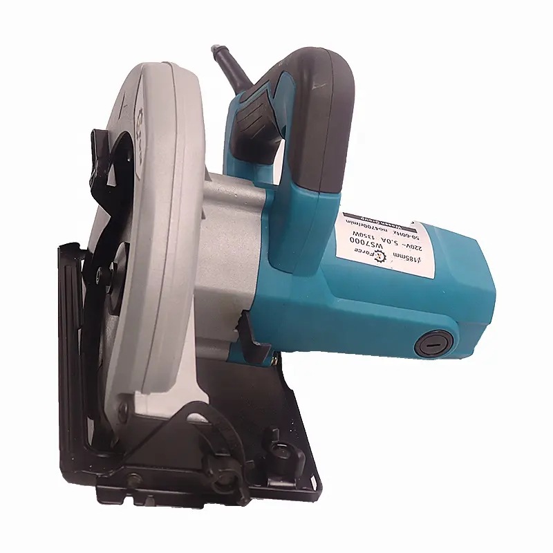 H57422817ab044048951bc8ffccedd