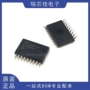 正品阵列uln2803asop18晶体管