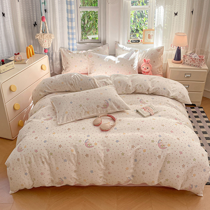 һ����Դ����ֱ��ȫ�޴���A��˫��ɴ�¿����Ʒ�����ļ�������