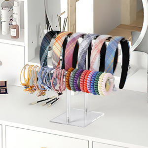 89d953d0-c989-4b0a-8ecc-e8af72