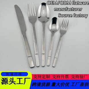 �羳Դ�^���P䓆ξ�������������ײ;����b�Ƶ�͏d��Y�������