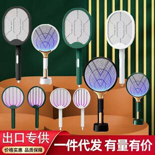 �¿��ۯB����Ĝ��ß�����һUSB��늜����������Ϲ������������