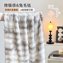 �ýqë̺�ӼӺ񶬼�ɳ�l�w̺�k������˯ɺ���q������{̺��������