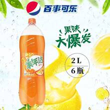 ����Ͱ�����_2L*6ƿ��ζ̼����ϱ؂�۲͟������