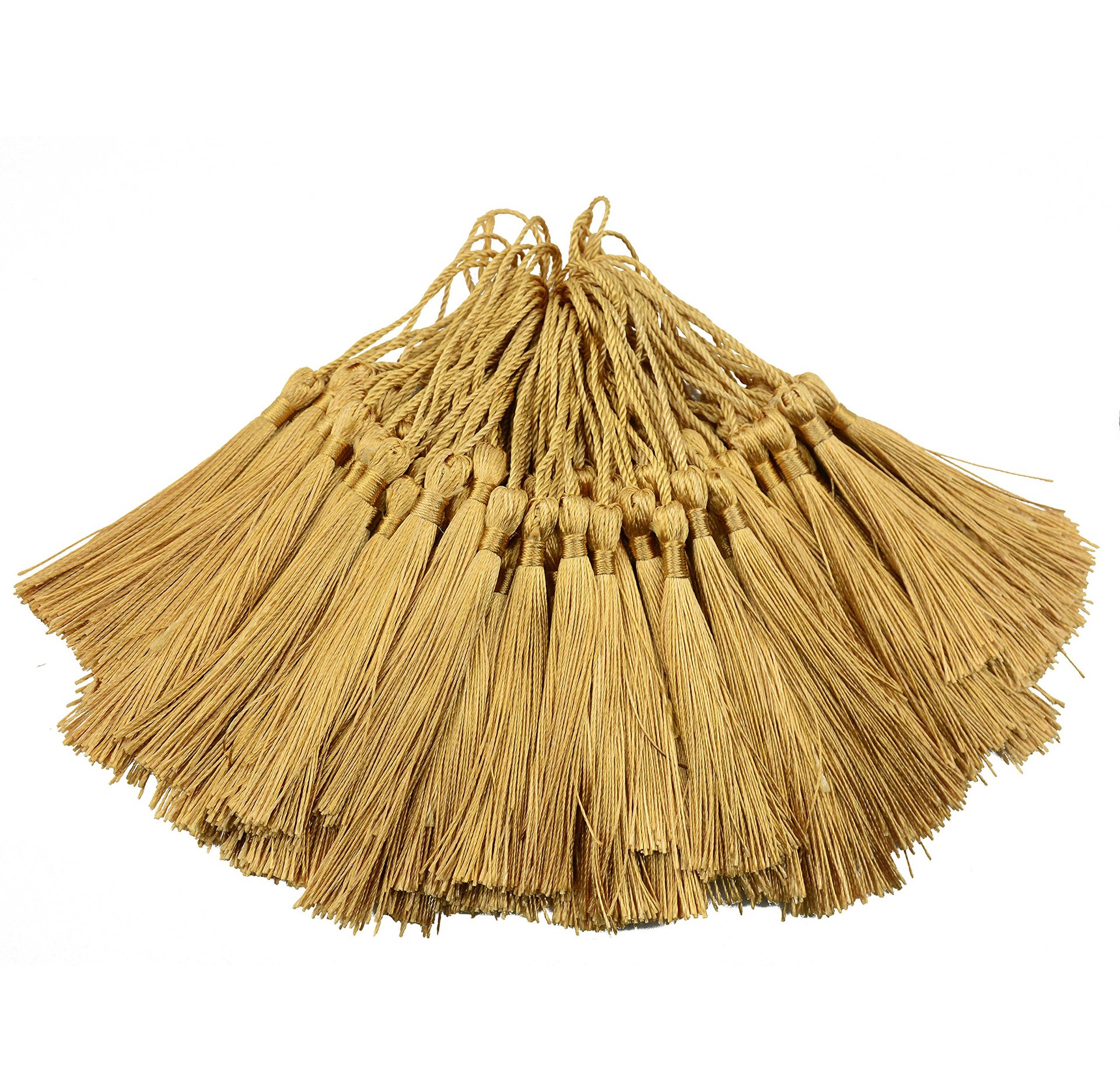 Transfronterizo pequeña frisa Amazon colgantes de ventana colgantes almohada accesorios textiles marcadores accesorios para el cabello venta directa spot