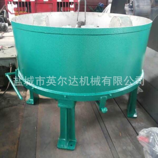 ���ҹ�Ӧ ��ˮ����ˮ��ͭˮ���򻯰� 0.3--30��