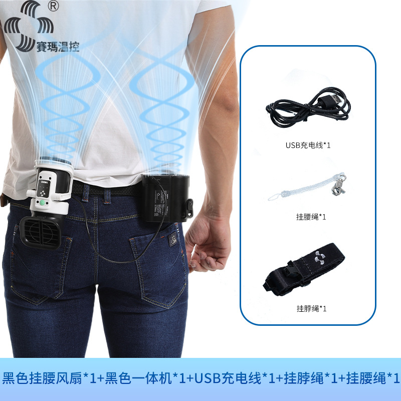 �¿���������¹������������ƶ����ؼ������Яʽ���С����