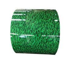 �ʉT�����䓾����lһ����ɫ�������b��ɫ��ۏ����Բʲ��