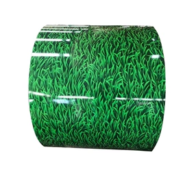 镀锌板;彩涂板;金属建材