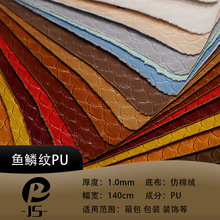 �F؛�~�[�ypuƤ��1.0mm���޽q��Ƥ���ϭh�����Ƥ���b��b����