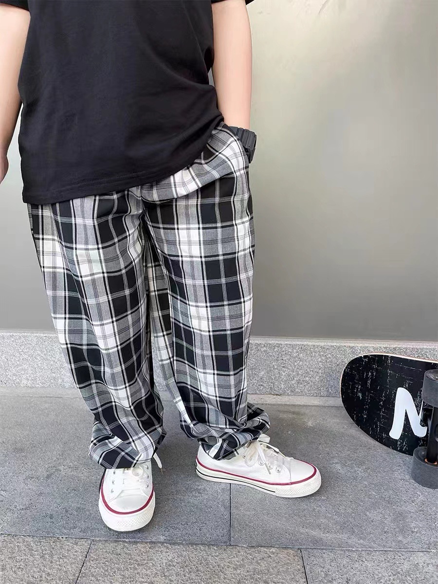 微信图片_20220506015107