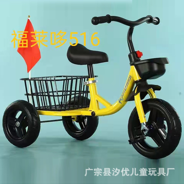 微信图片_202203101138013.jpg