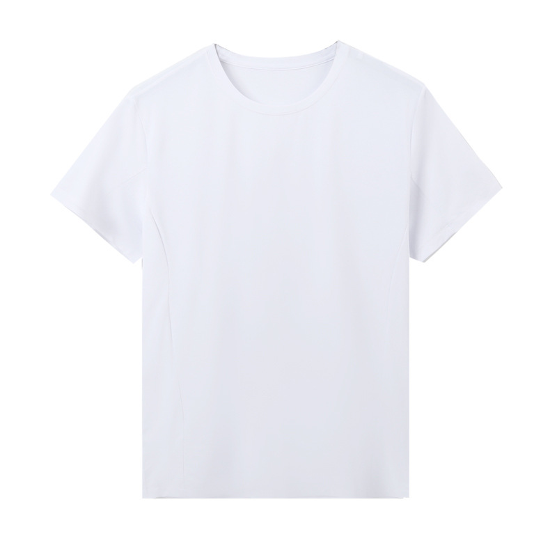 Blanco para hombres