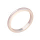 Super fairy white moonlight high ice imitation chalcedony bracelet new fashion simple jade bracelet wholesale