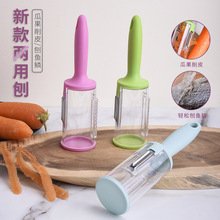 ¿һƤȥ~[كʽùٹ[Ƥpeeler