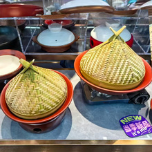 �񾎼��~��w��ɫ�����w�Ӳ͏d�����w��ɰ����w��ñ�w�b�