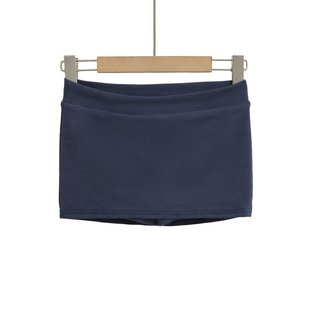 ���S�l �����Ը����ô�׶�ȹŮ�ļ��W��ins�L���߹���γ���ȹ��