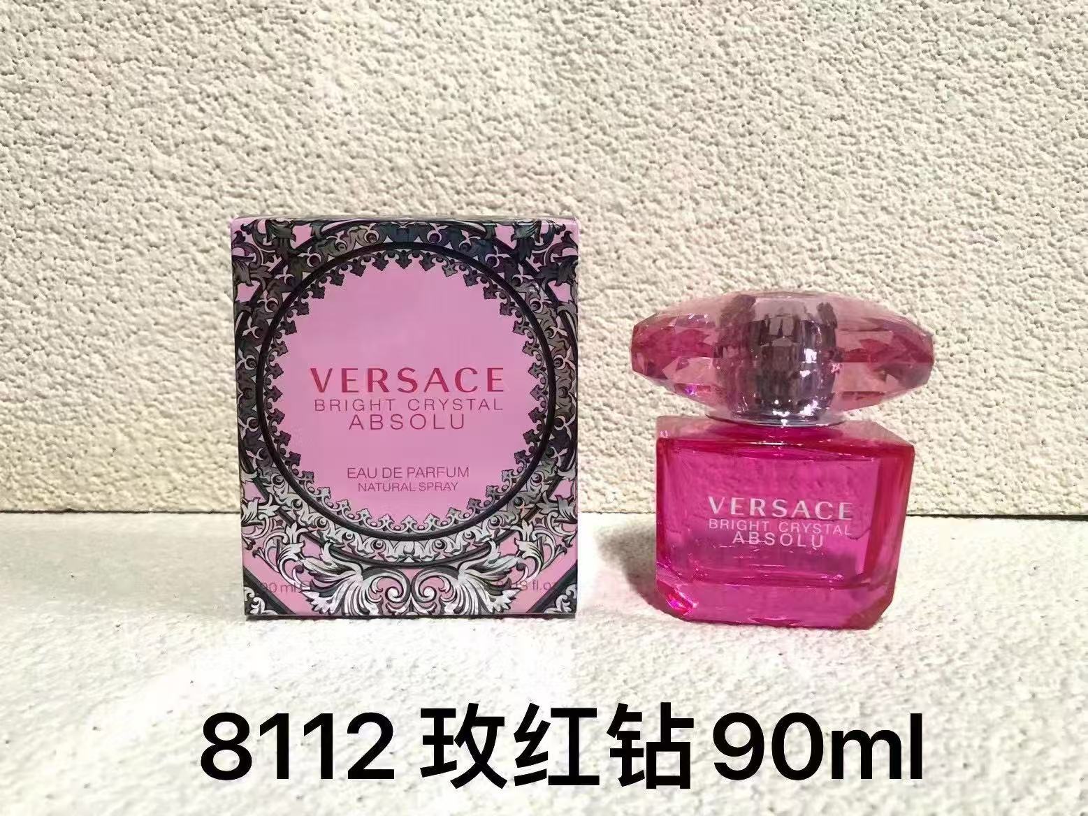 Perfume formal de marca azul desierto pionero de la tierra dulce verdadero me encuentro fragancia de dama libre 100ml