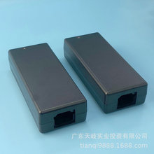 Դ⚤150Wm⚤⚤ʽ_PԴ⚤