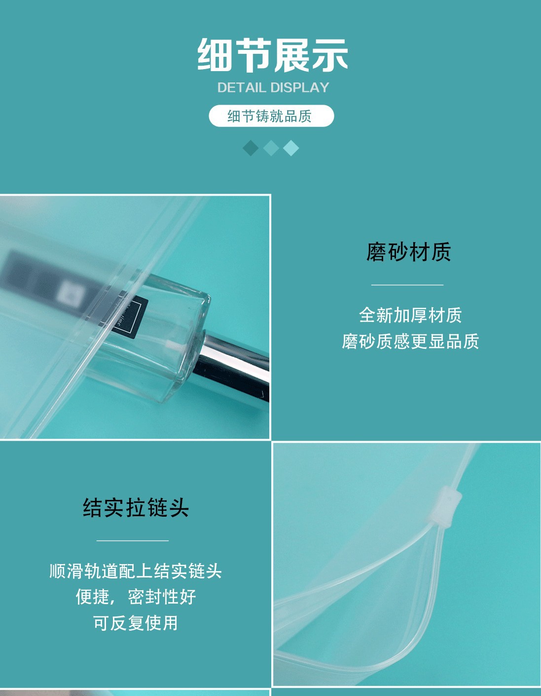 Details 15