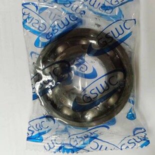 6318/6318-2ZR /6318-2ZR-T250 /6319-2ZR /6319-2RSR GSWC�M��