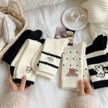 ﶬmŮͲmӽqӺĽqɐۿͨ˯ߵذmůLmŮ