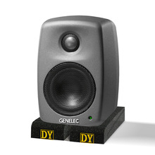 ������푵������d�|�����ڵ����бP�|���������������C�p���|