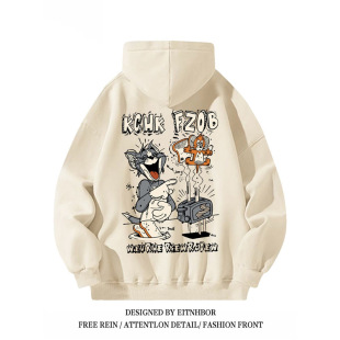 �y���q��ʽ�͹�؈�������l����H�bins�ﶬ���ɳ����Bñ������Ů