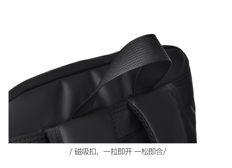 展示图排版_20.jpg
