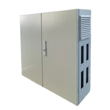 �o�a�����D�����䣬�ǘ�AE�C���k��ӹ�