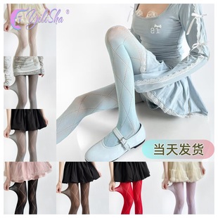 ��ɫ����Bѝ�m�＾���ѝ�@��jk�U�����θ��OӋmiuϵ�ٴ�ߏ���