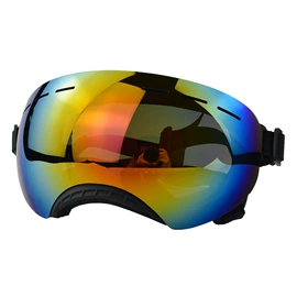 骑行眼镜;滑雪镜;宠物鞋靴