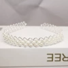5#Half -net banking color model