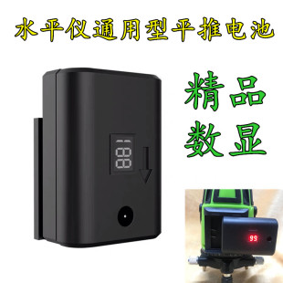 ͨ�䁆�̵ȼ���t�⾀ˮƽ�xƽ�ƿ����������ʽ늳س����ͨ����