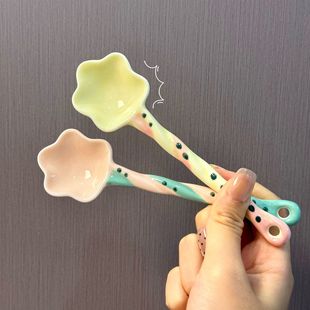 ��Ů��ins�L��Ů�Ŀɐ��մ����{�����׼����L�����ה�������Ʒ��