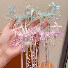 �h����ͯ�^�Ůͯ�����Y���K�l�������^���Ů���Ї��L���b�l�A