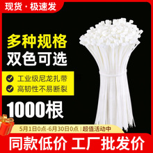 ���iʽ��������3*80-8*500���Ϲ̶�������늾�������������ɫ