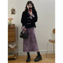 ������������ʽ���L����ϲ�紩�����b��YŮ�b�^��ƽ�r�ɴ�С�Y��