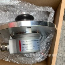 �h�r  ͨ����ݾ��a�� ���C���a�� ͨ���y�ٙC��KM950278G02