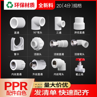 �oˮ�����4��20�ķ֟��۽��^�ܼ��Ƚz��zֱͨ��ͨ���^����