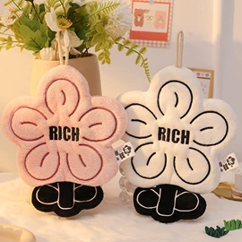 擦手巾;干发巾干发帽;发带