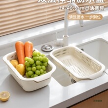 �p��ϴ����rˮ�@�Ӻ�N�����ÿ���sϴˮ�����ײ˻@��ˮ�۞Vˮ��