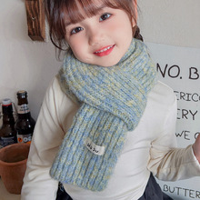 MCCCС�ˌ���������Ů��ͯᘿ�ë���Ӻ�ů2023��������