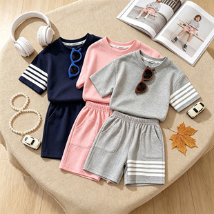 ��Ůͯ�����ɼ����\�����b2026�ļ����b�¿��к��������e�����ѝ
