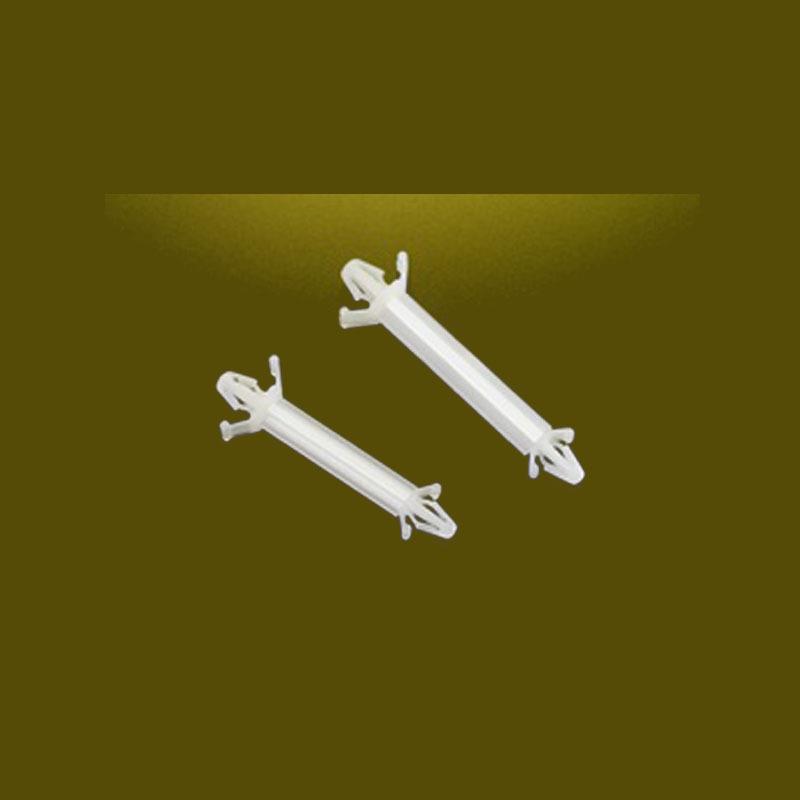 KSS替代款/PC板隔离柱 间隔柱飞机架CS-0406 CS-0610 CS-0305S