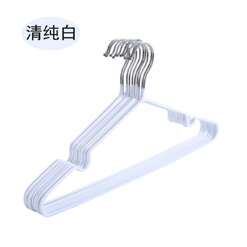 굵은 55g 성인 딥 화이트