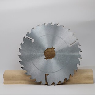 �S���h����Ƭ��Ƭ305/380���ε�10-12��Aľ��Ƭ��Ƭ